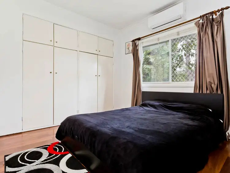 Fifth view of Homely house listing, 97 Pascoe Street, Karrinyup WA 6018