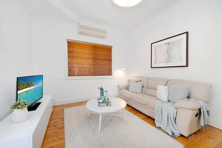 28 Harry Street, Eastlakes NSW 2018