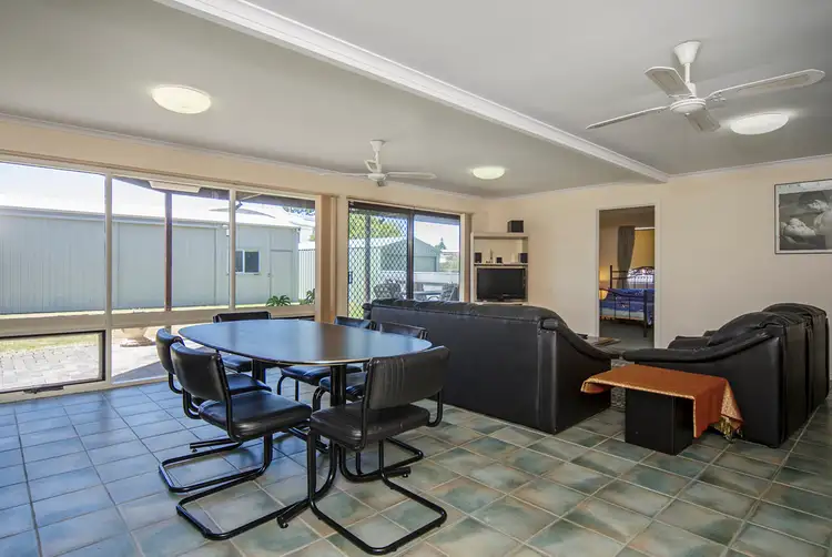 Fifth view of Homely house listing, 12 Cant Road, Goolwa South SA 5214