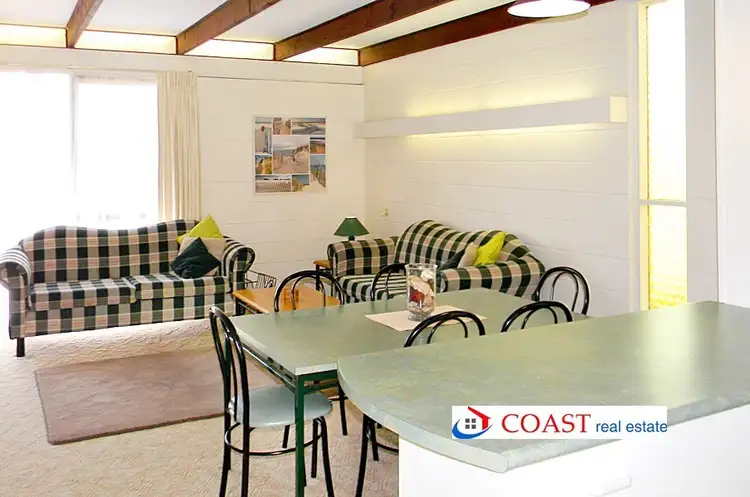 1/9 Chapman Avenue, Merimbula NSW 2548