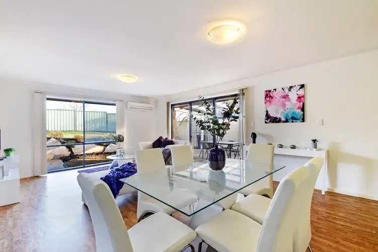 Fifth view of Homely house listing, 4 Stokes Court, Morphett Vale SA 5162