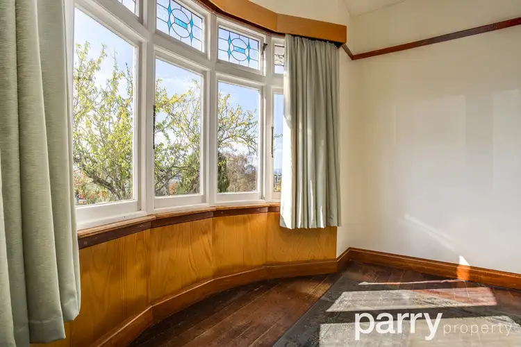 Third view of Homely house listing, 28 Malabar Street, East Launceston TAS 7250