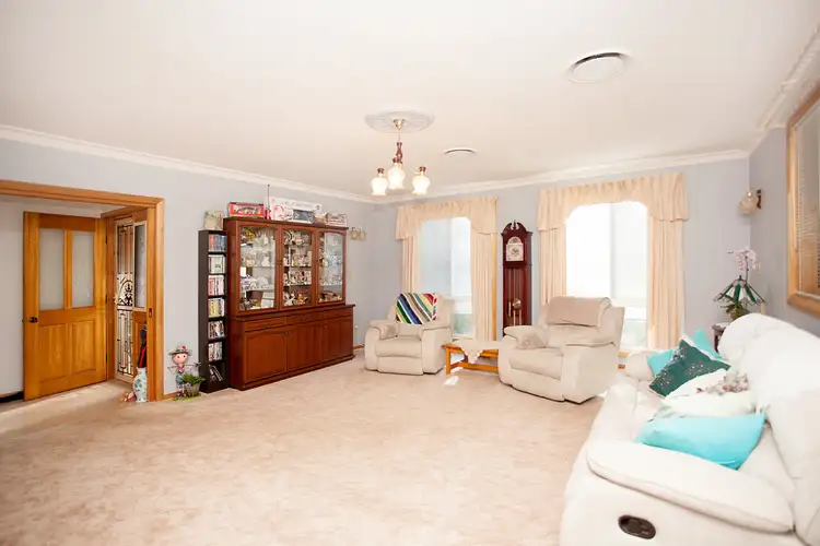Third view of Homely house listing, 94 Wynter Street, Taree NSW 2430