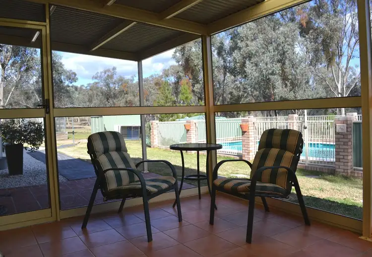 Third view of Homely house listing, 16 Caloola Drive, Inverell NSW 2360
