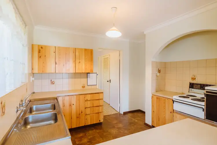 Seventh view of Homely house listing, 2a Birkett Street, Bedford WA 6052