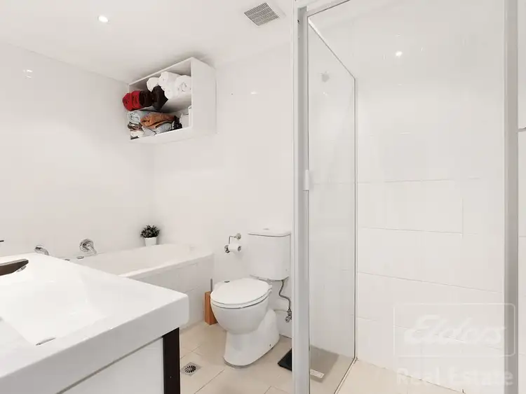 Seventh view of Homely unit listing, 801/465 Chapel Road, Bankstown NSW 2200