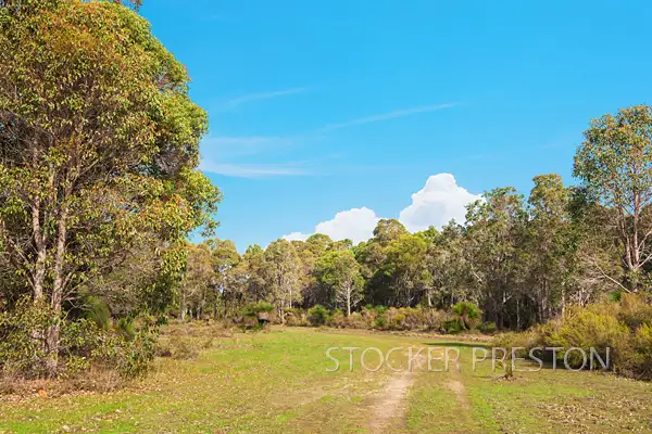 Second view of Homely rural property listing, Lot 1467 Bussell Highway, Margaret River WA 6285