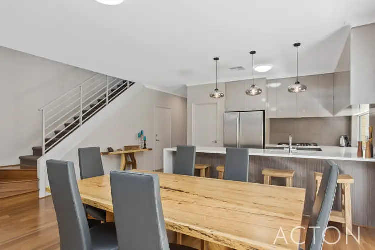 Third view of Homely house listing, 14 Karbuni Parade, Spearwood WA 6163