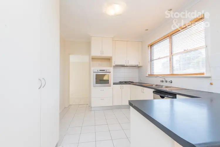 Second view of Homely house listing, 13 Birch Street, Shepparton VIC 3630