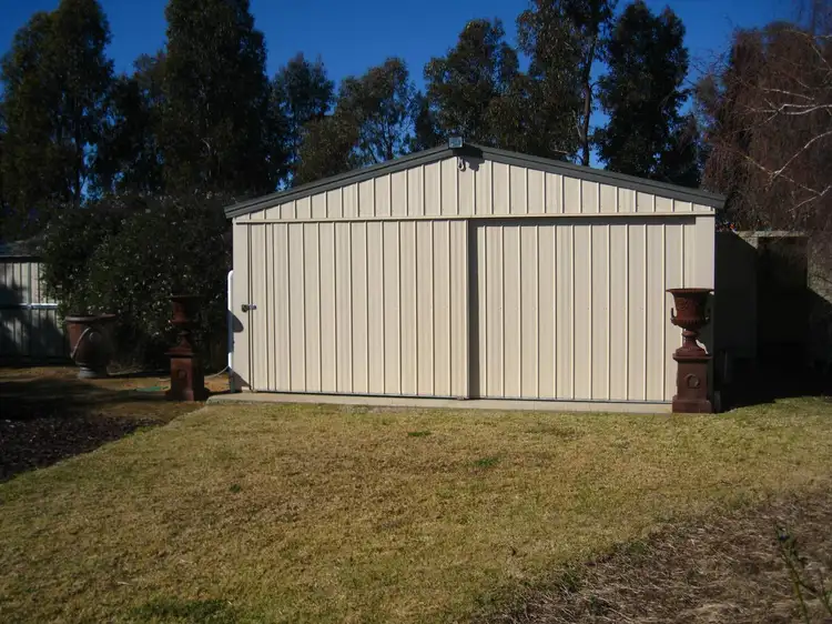 Fourth view of Homely house listing, 18 Steneker Crescent, Yarrawonga VIC 3730