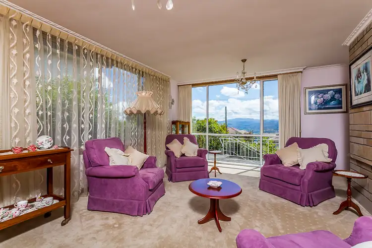 Fourth view of Homely house listing, 13 Fraser Street, West Launceston TAS 7250