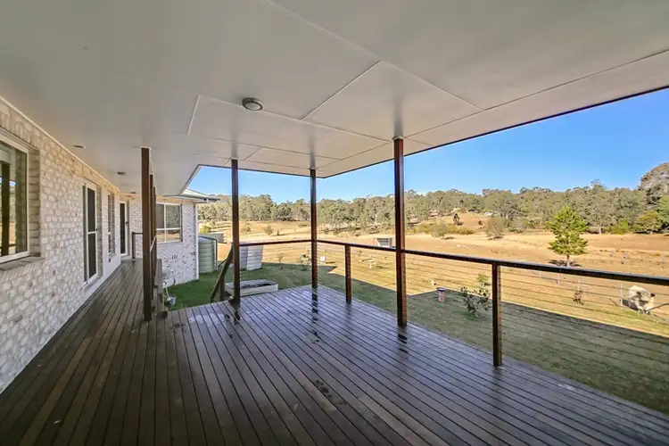 Third view of Homely house listing, 8 Brandy Place, Elland NSW 2460