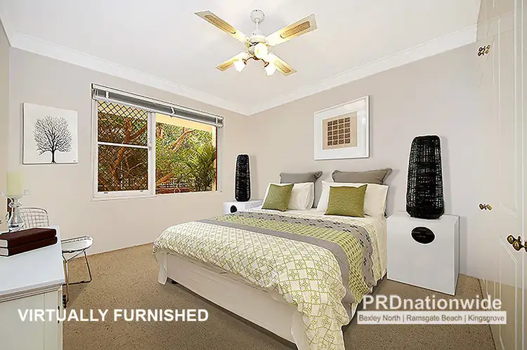 Fourth view of Homely unit listing, 10/160 Russell Avenue, Dolls Point NSW 2219