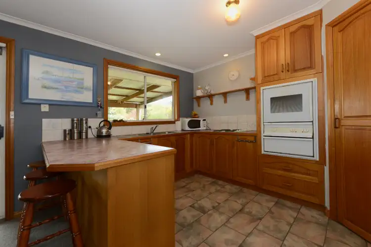 Seventh view of Homely house listing, 3 Cartledge Lane, Bagdad TAS 7030