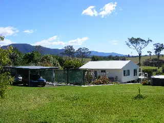 Main view of Homely rural property listing, 314 Verona Rd, Quaama NSW 2550