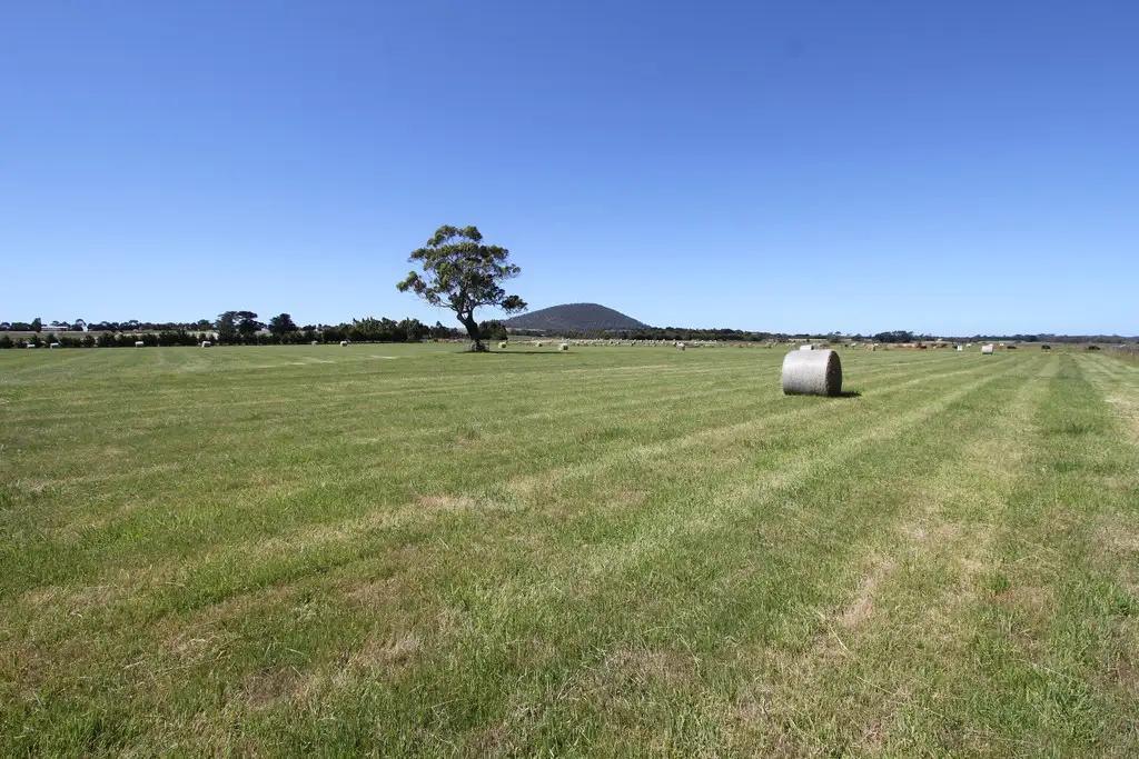Main view of Homely land listing, Lots 2 & 29 Stalkers Road, Dunnstown VIC 3352