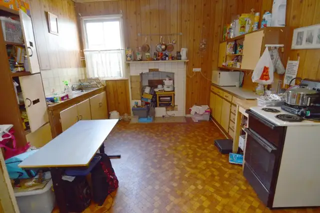 Second view of Homely house listing, 94 Hovell Street, Echuca VIC 3564