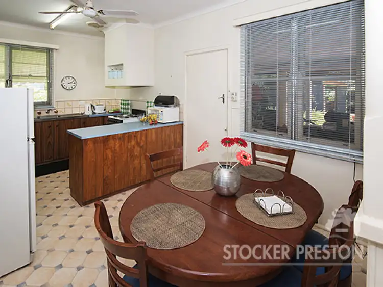 Second view of Homely house listing, 69 Bussell Highway, West Busselton WA 6280