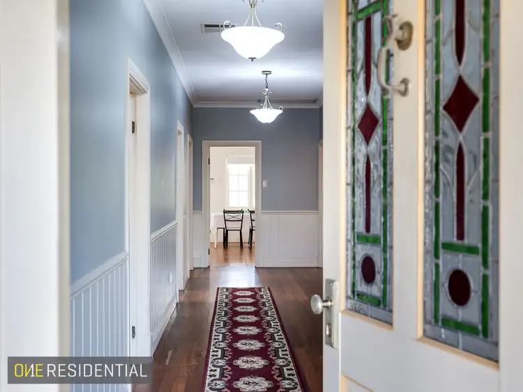 Fourth view of Homely house listing, 5 Goy Court, Palmyra WA 6157