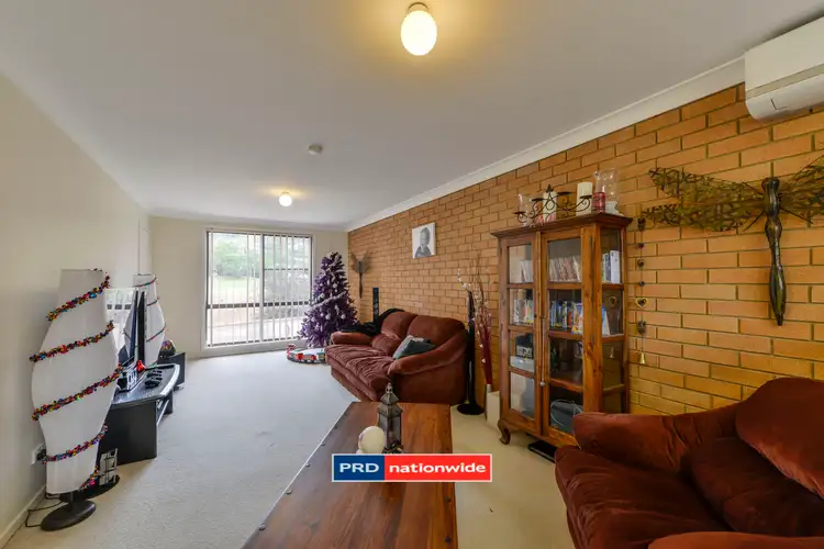Third view of Homely house listing, 5/199 Johnston Street, Tamworth NSW 2340