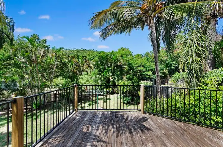 Seventh view of Homely house listing, 8 Diamantina, Wulguru QLD 4811