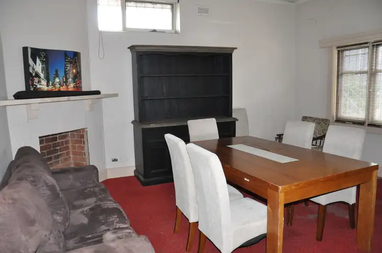 Fourth view of Homely house listing, 58 Princes Hwy, Dandenong VIC 3175