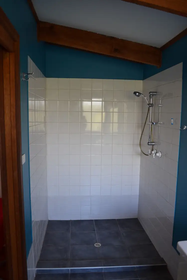 Sixth view of Homely house listing, Lot 1 Bayview Rd, Vivonne Bay SA 5223