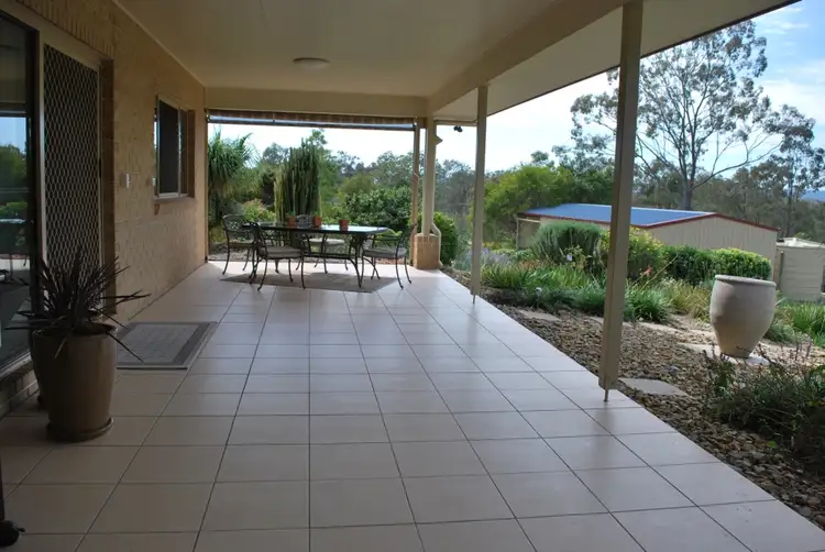 Fourth view of Homely house listing, Address available on request