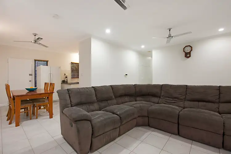 Sixth view of Homely house listing, 5 Flametree Crescent, Rosebery NT 832