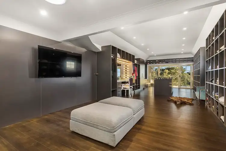 Sixth view of Homely house listing, 164 River Avenue, Plenty VIC 3090