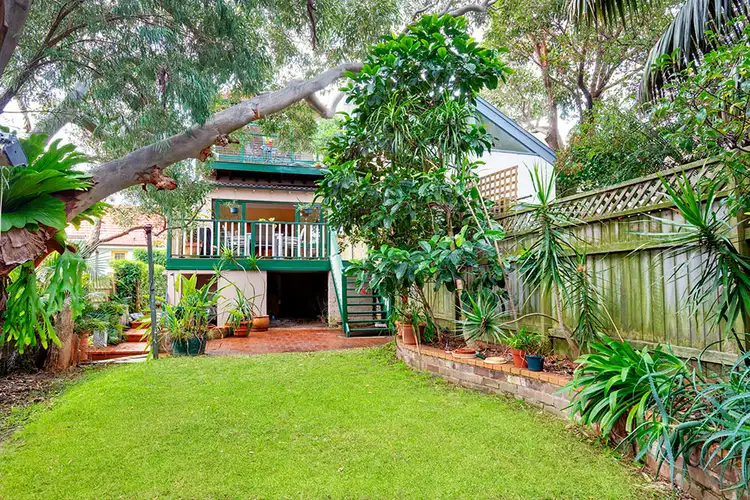 175 Blair Street, North Bondi NSW 2026