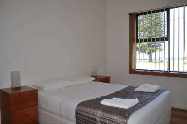 Seventh view of Homely house listing, 59 Sea Parade, Port Macdonnell SA 5291