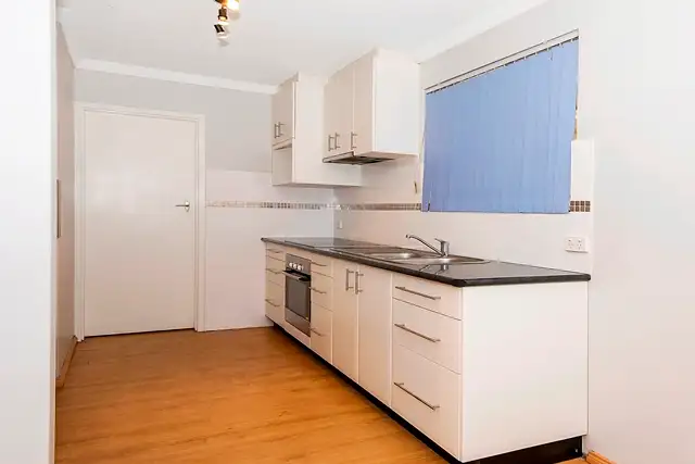 Second view of Homely house listing, 7B Ospringe Street, Gosnells WA 6110