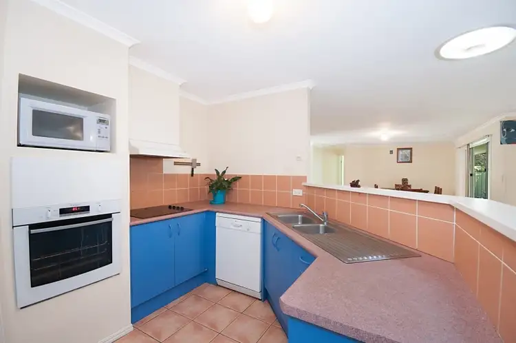 Fourth view of Homely house listing, 2/9 Cypress Court, Byron Bay NSW 2481