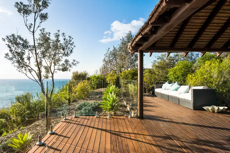 Fourth view of Homely house listing, 69 Marine Parade, Avalon Beach NSW 2107