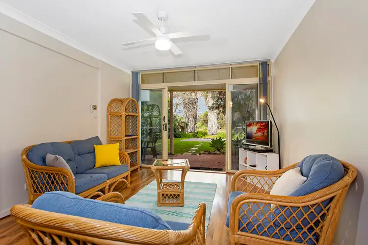 Sixth view of Homely unit listing, 1/133 Ocean View Dr, Wamberal NSW 2260