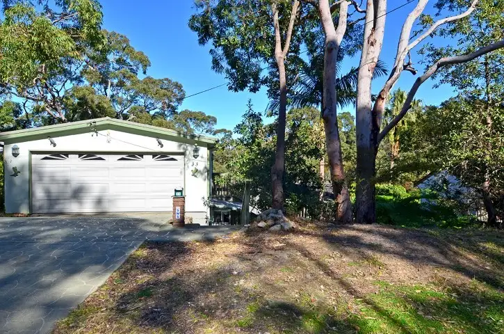 Fourth view of Homely house listing, 33 Castle Circuit, Umina Beach NSW 2257