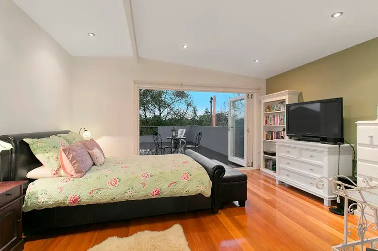 8 Norland Street, Cheltenham VIC 3192