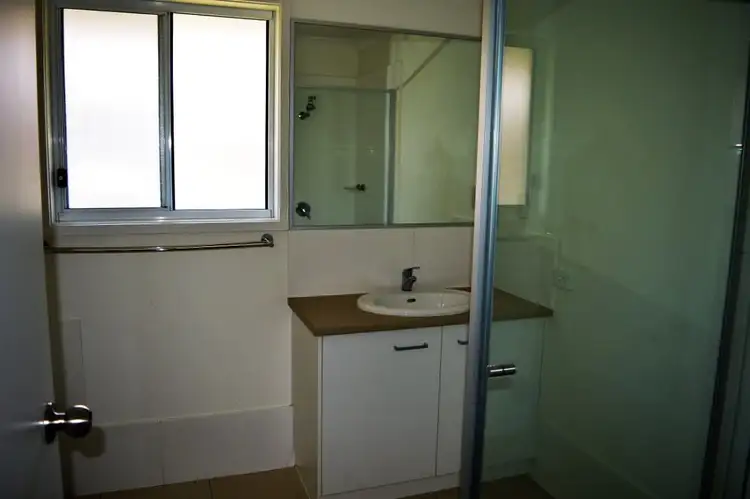 Sixth view of Homely house listing, 1 Coolabah Court, Laidley QLD 4341