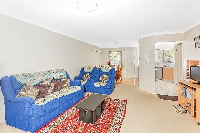 Seventh view of Homely townhouse listing, 70 / 1-33 Harrier Street, Tweed Heads South NSW 2486