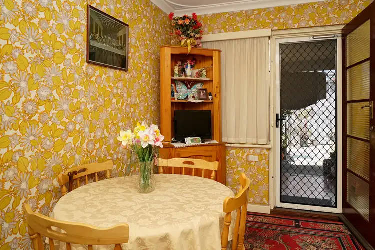Third view of Homely house listing, 461 Grand Promenade, Dianella WA 6059
