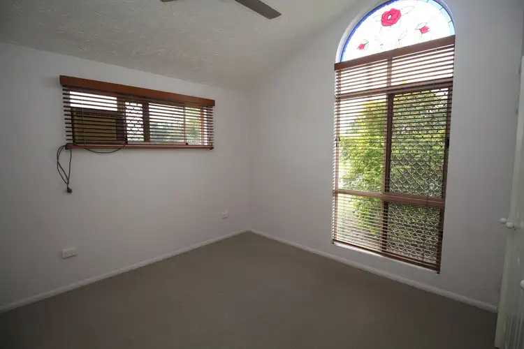 Fifth view of Homely house listing, 3 Rowan Court, Kirwan QLD 4817