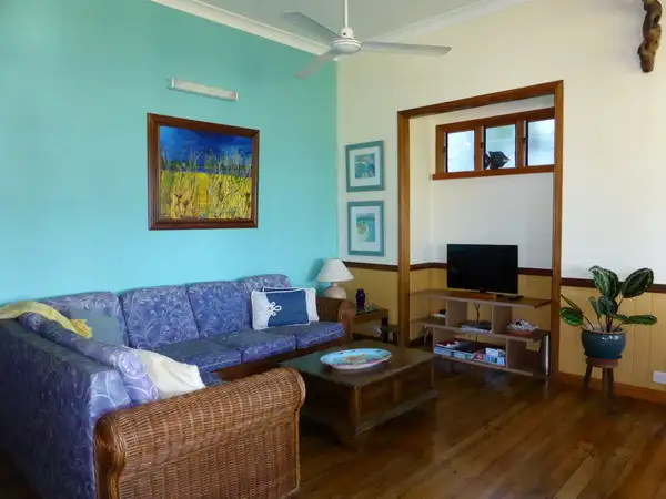 Fifth view of Homely house listing, Address available on request