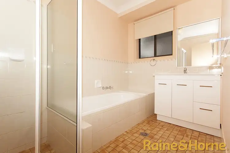 Fourth view of Homely house listing, 23 Furlong Street, Dubbo NSW 2830