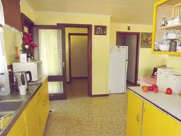 Sixth view of Homely house listing, 34 Mawson Street, Orbost VIC 3888