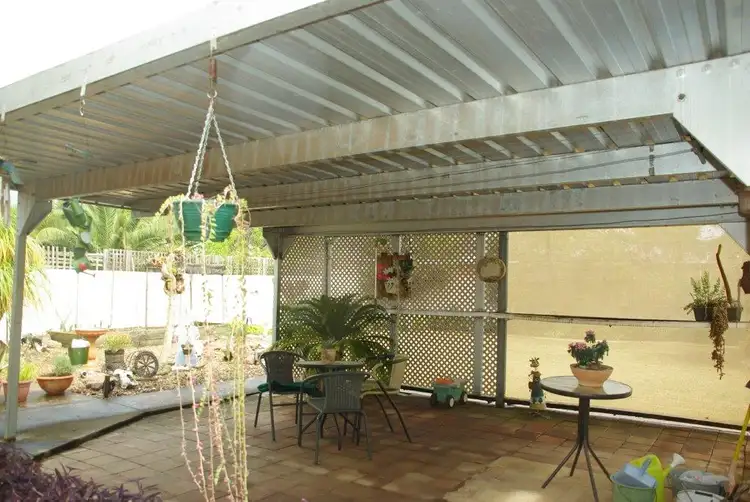 Seventh view of Homely house listing, 61 simpson Street, Wellington NSW 2820