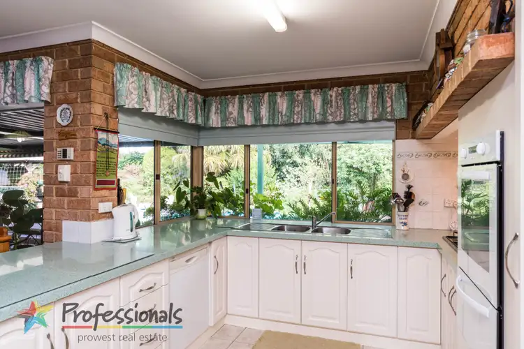 Seventh view of Homely house listing, 30 Sandown Road, Willetton WA 6155