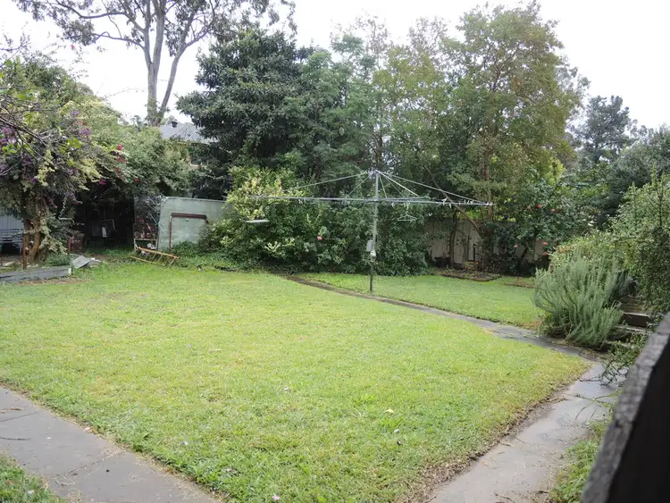 Second view of Homely house listing, 10 Carlisle Street, Ingleburn NSW 2565