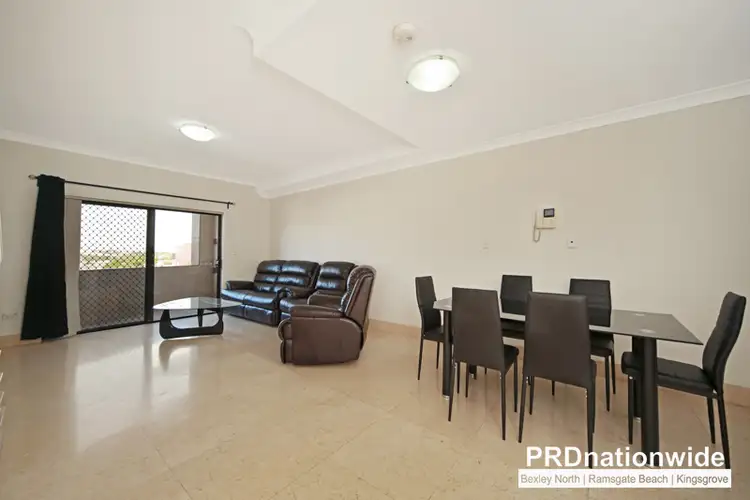 Second view of Homely unit listing, 2/139-143 Georges River Road, Croydon Park NSW 2133