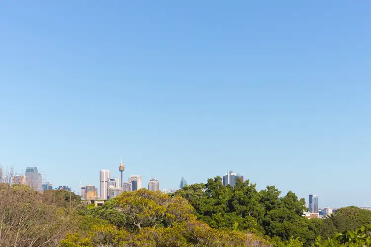 Fifth view of Homely apartment listing, 14/5 Rocklands Road, Wollstonecraft NSW 2065